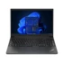 LENOVO Laptop ThinkPad E15 / Intel Core i5-10210U, 15.6", 1920x1080, 8GB, 256GB SSD, Windows 11 Pro, crni (obnovljen)